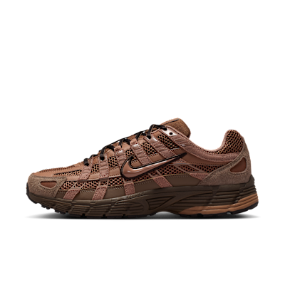 NIKE+P-6000+SE.png